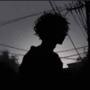 abian_95 avatar