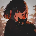 edge0fheaven