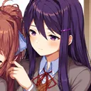 luvstoru