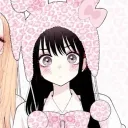 luvstoru