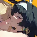 luvstoru