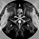 angelofdth