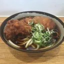 nazosan0790