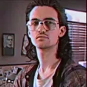 dwynr