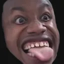 ieatshit_420.
