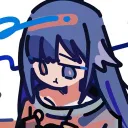 ageagepo