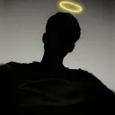 abdullah_236
