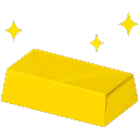 shoshinsha_57_76045のアバター