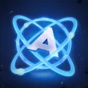 atomcraft.ru