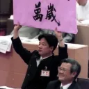 zhitianming__23414