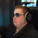 avatar Well Well Well