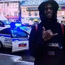 molodoykaluga3