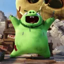 vrtnn.