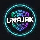 urajakdc