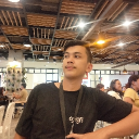 avatar ANDREI