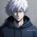 avatar CRIMSON
