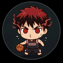 avatar ANDREI