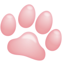 pink_dolphin191919's Avatar