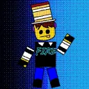 mysbutrobloxgamer