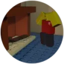 mysbutrobloxgamer