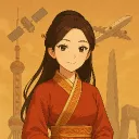 __zhongguo_eluosi__