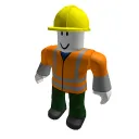 legendarybuilders