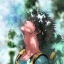 burfiiiiiiiiii avatar