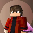 luizfelipe11ofc