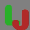 lovjakstudios