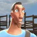 sammie_official avatar