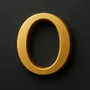 oliivi264