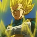 adrian8296. avatar