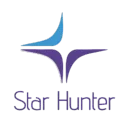 star_hunter_yt avatar