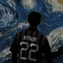 gabriel0091._.78_20107
