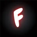 fenix.2025.gg