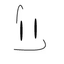 kiet_deptra
