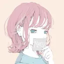 dayu_sikiryu