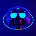 avatar 𝐹𝓊𝓃𝓃𝓎@𝐵𝓊𝓃𝓃𝓎