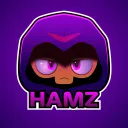 hamzbtd