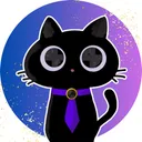 kouryakufufuneko_nobu_66080