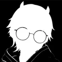 melo_maurice