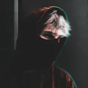 melo_maurice
