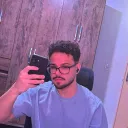 _neexty