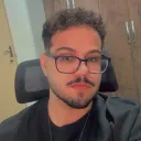 _neexty