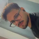 _neexty