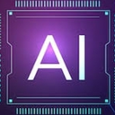 Image Sender Bot | Shapes, Inc