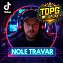 nole_travar