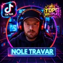 nole_travar