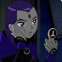 rumrayven