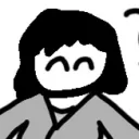 randomchellf_05590